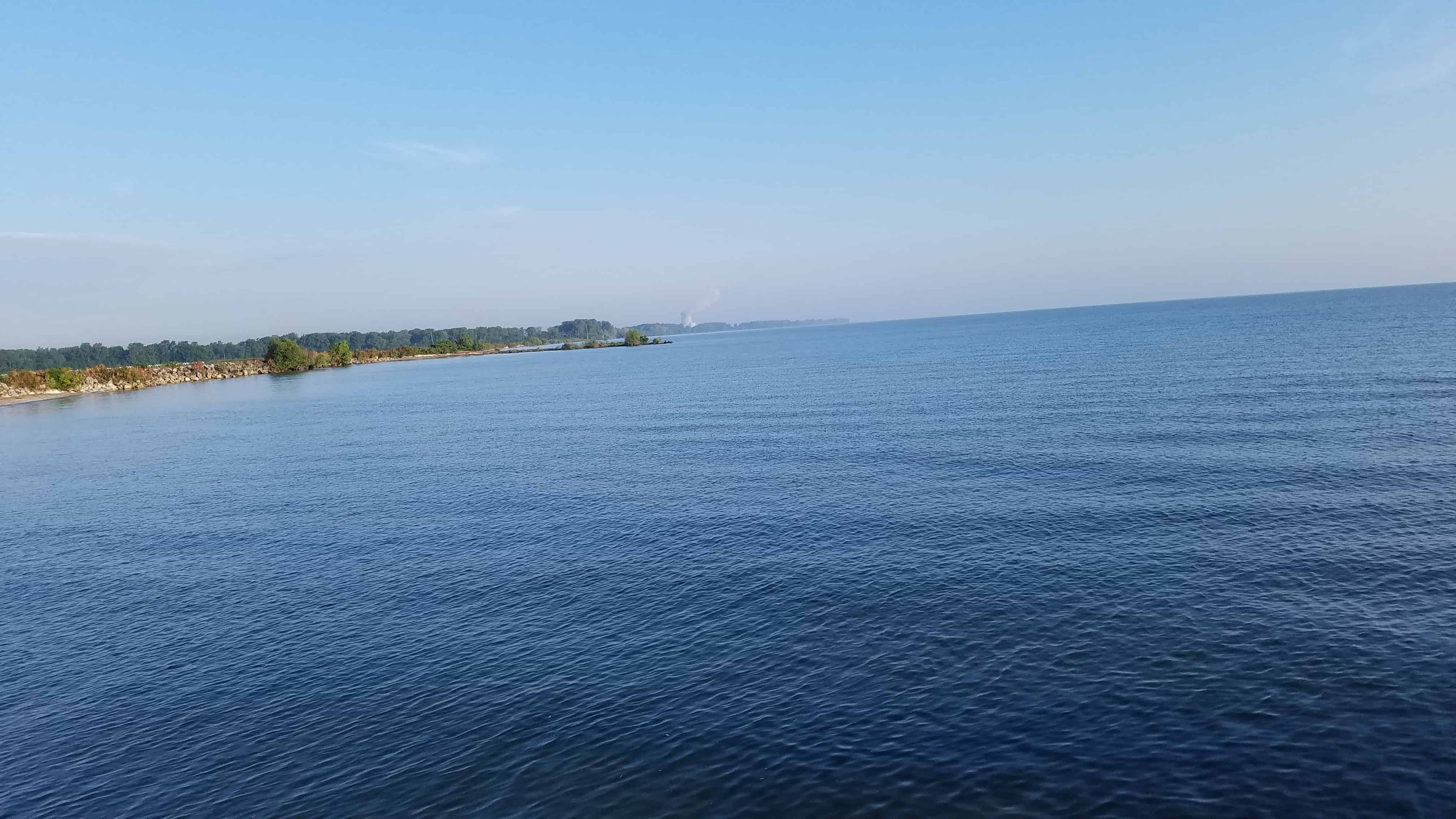 Camp Perry Lodging & Conference Center