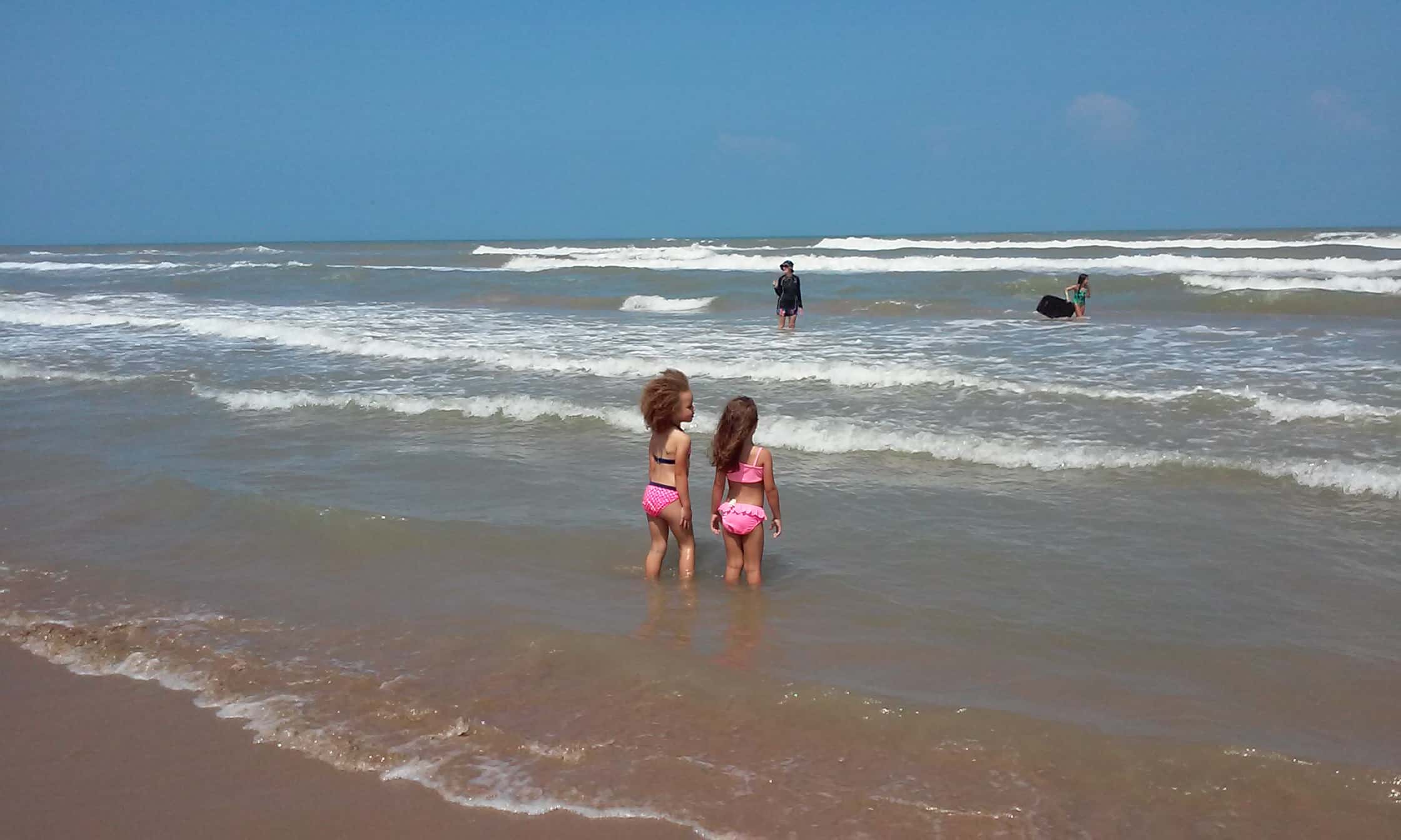 Holiday Out RV Park