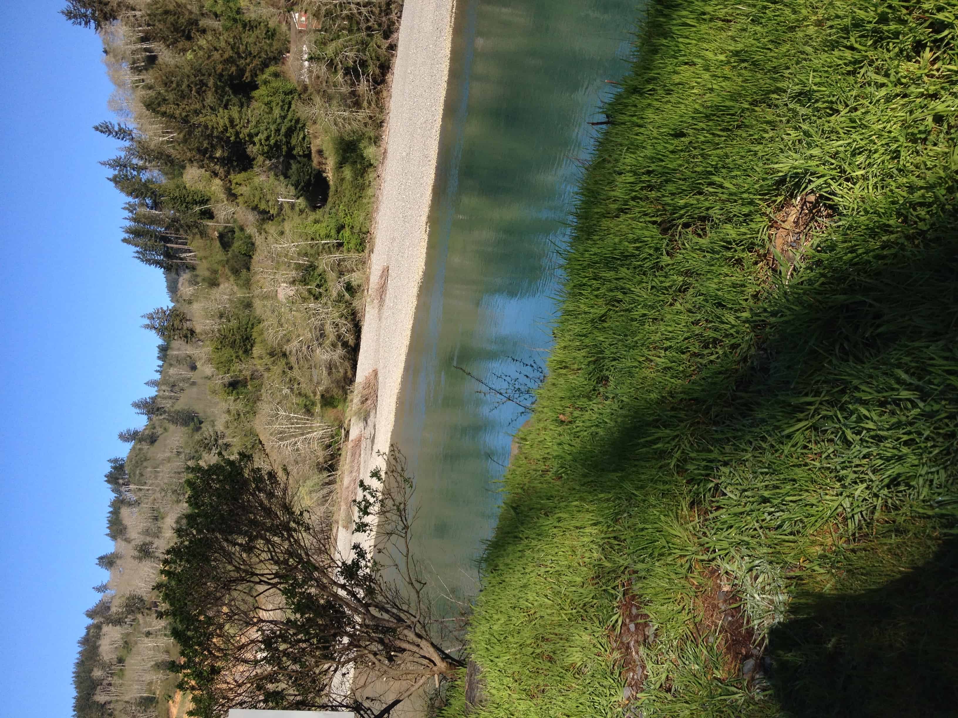 AtRivers Edge RV Resort