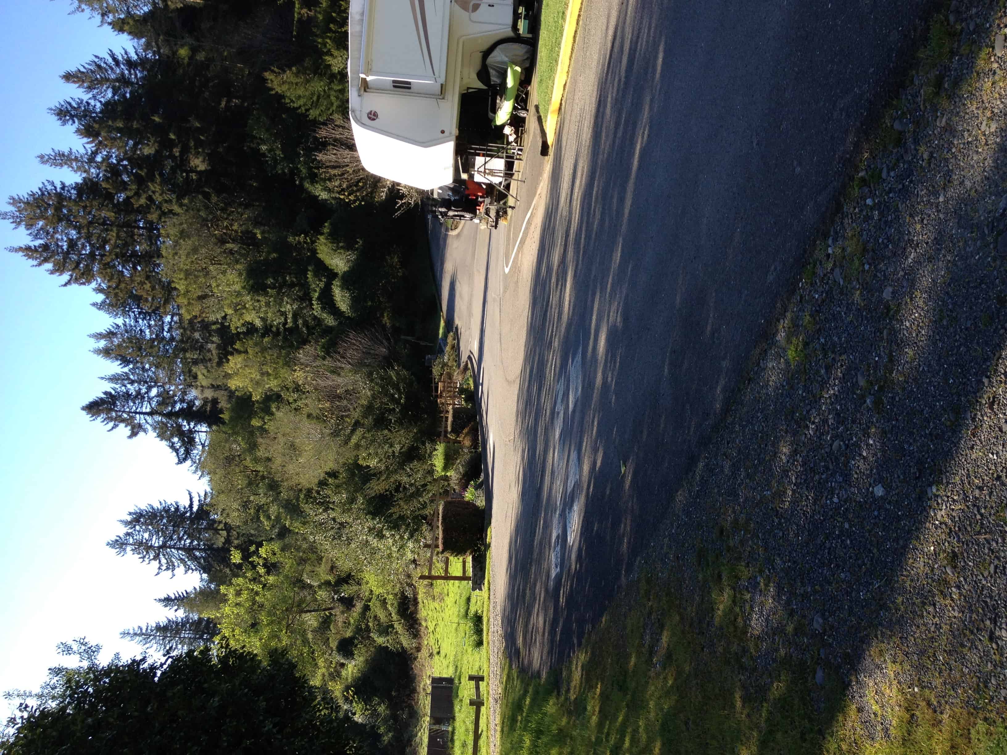 AtRivers Edge RV Resort