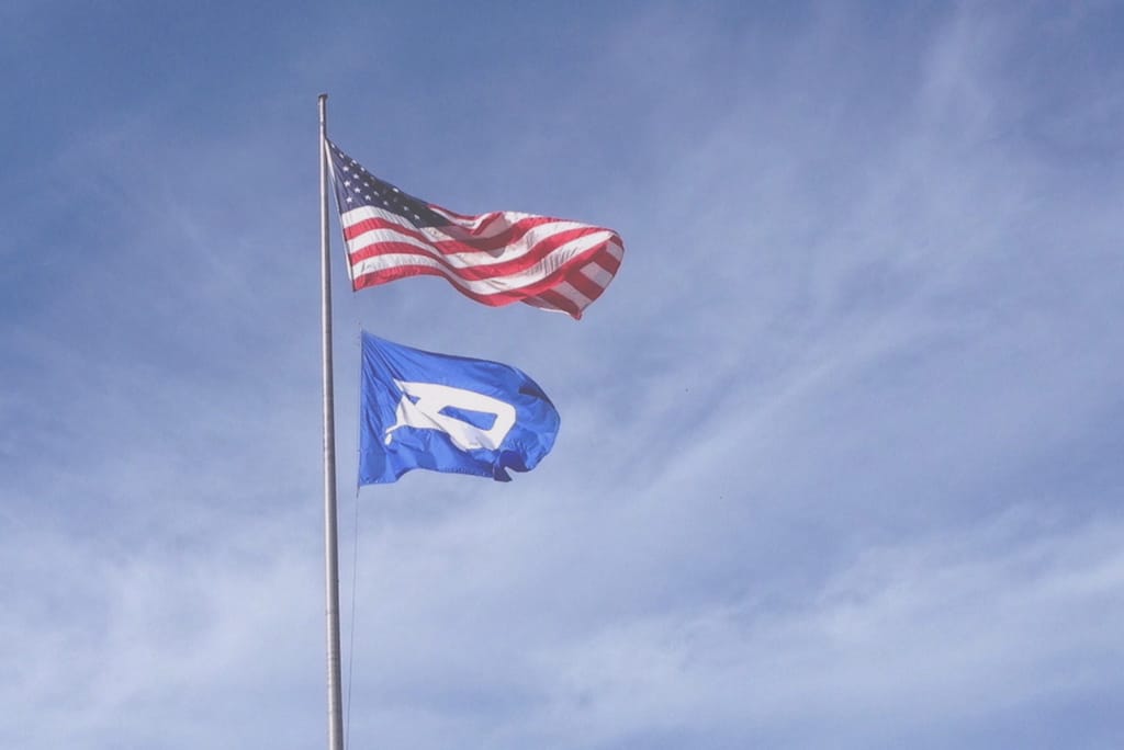 Santa Barbara Sunrise RV Park