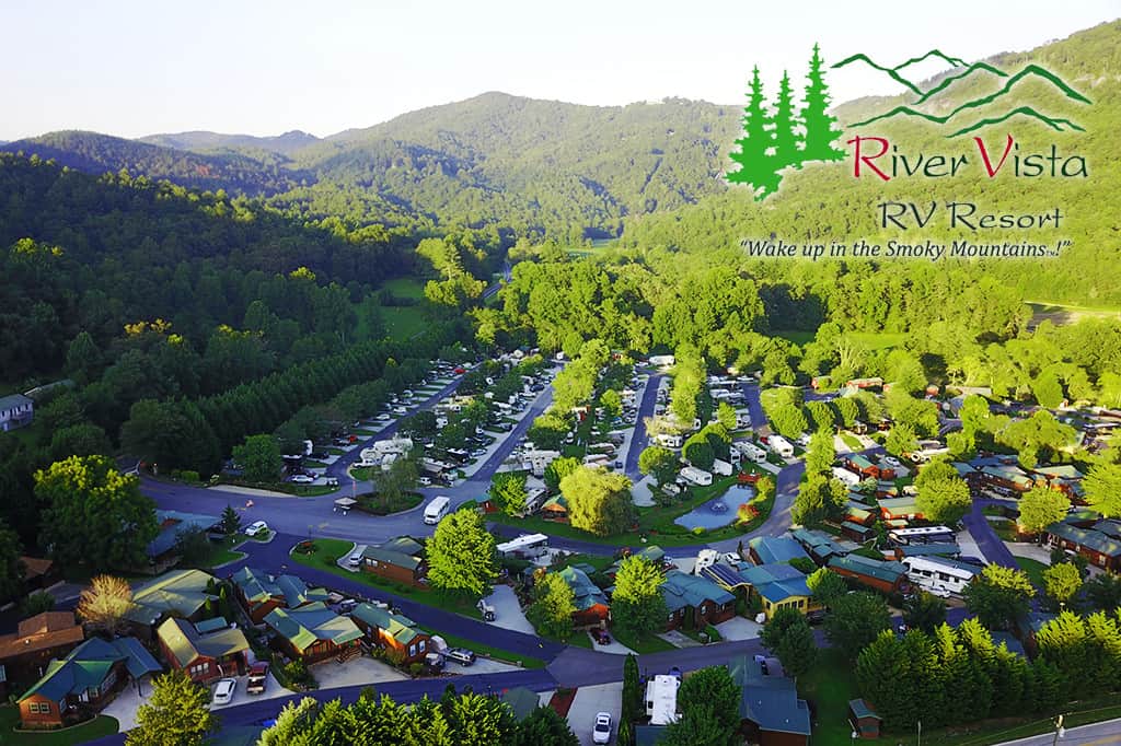 River Vista Mountain Village