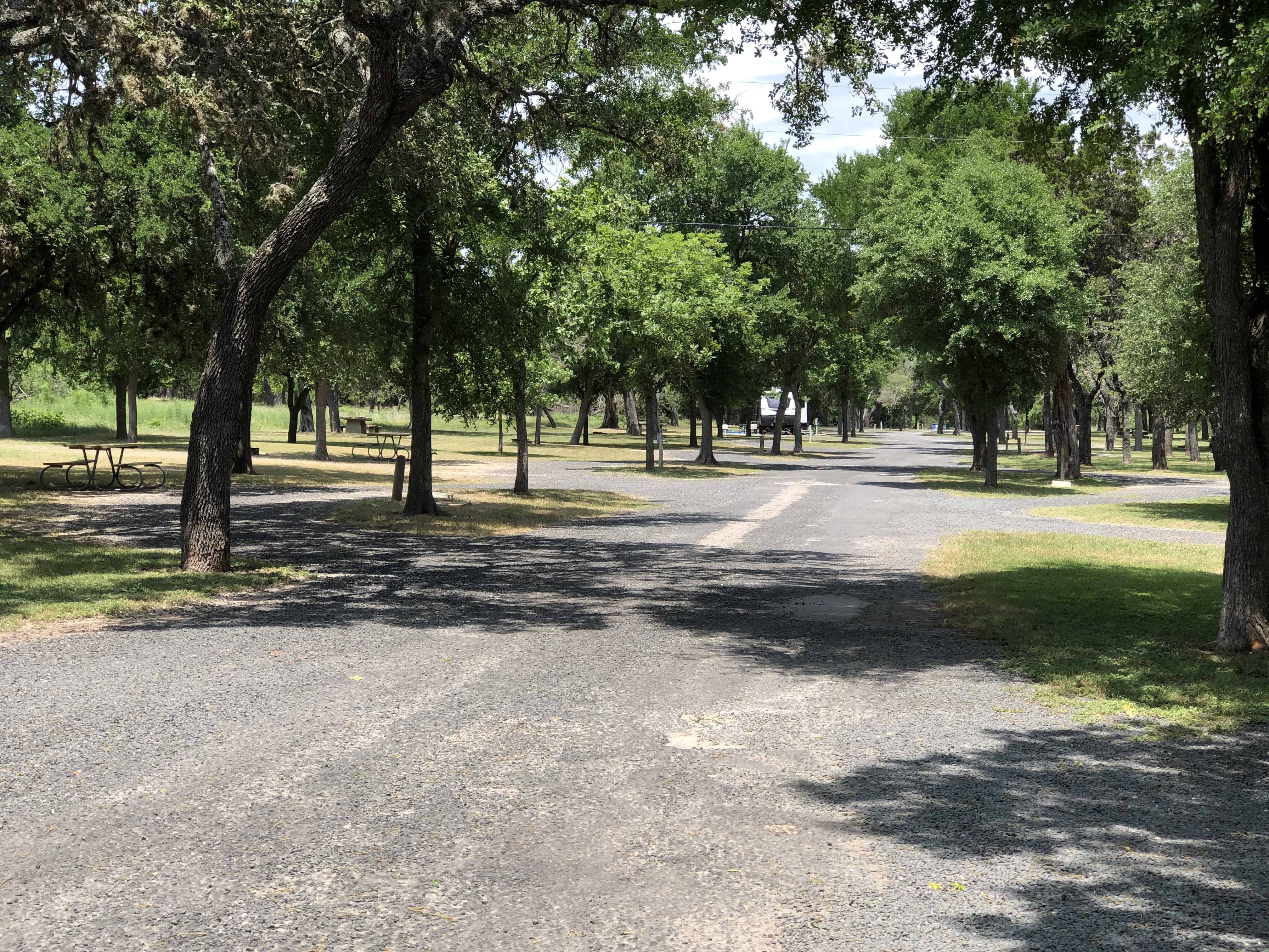 Kerrville-Schreiner Park