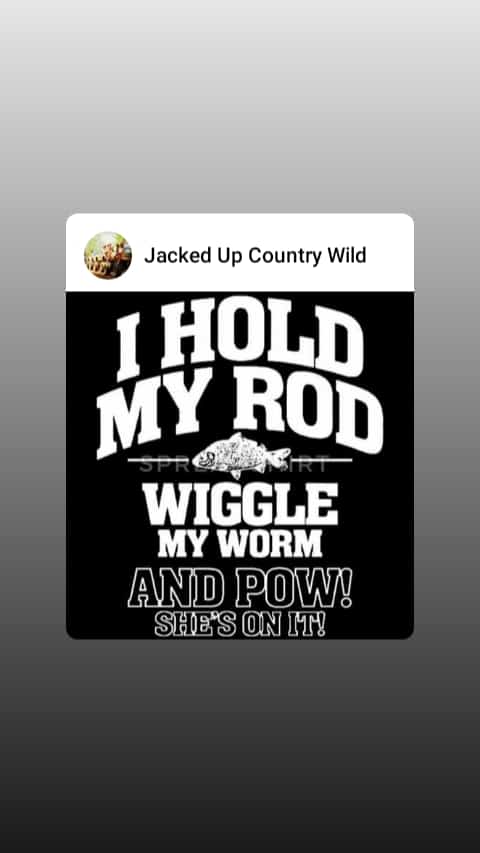 Natural Springs Resort - RV Park, Campground and Recreation Destination