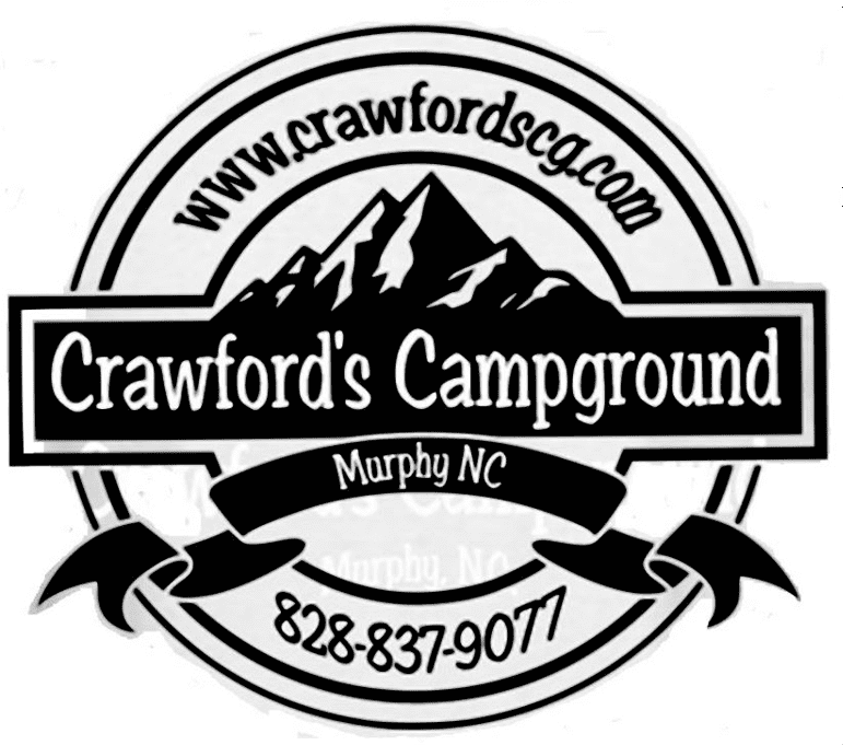 Crawford's Campground