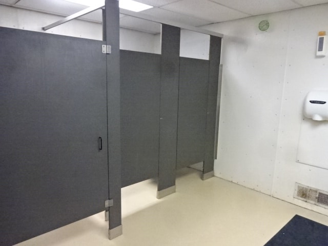 Amana Colonies RV Park