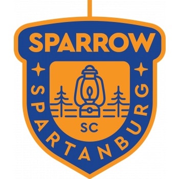 Spartanburg NE / Gaffney KOA