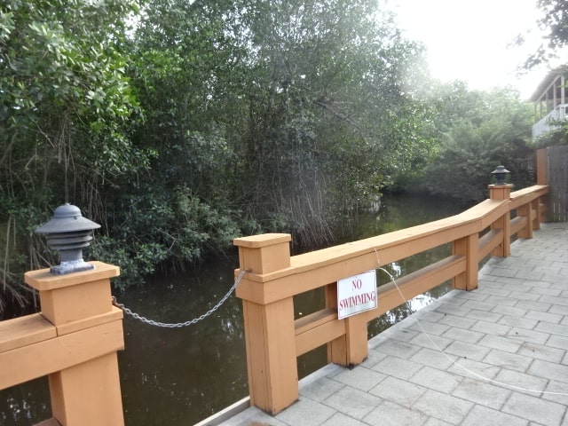 Rock Creek RV Resort