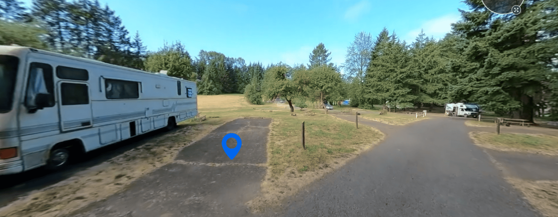 Paradise Point State Park
