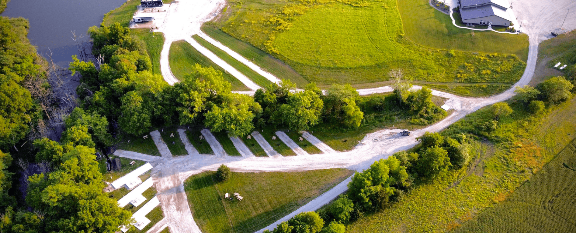 Quail Hollow RV Park