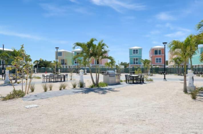 Sun Outdoors Islamorada