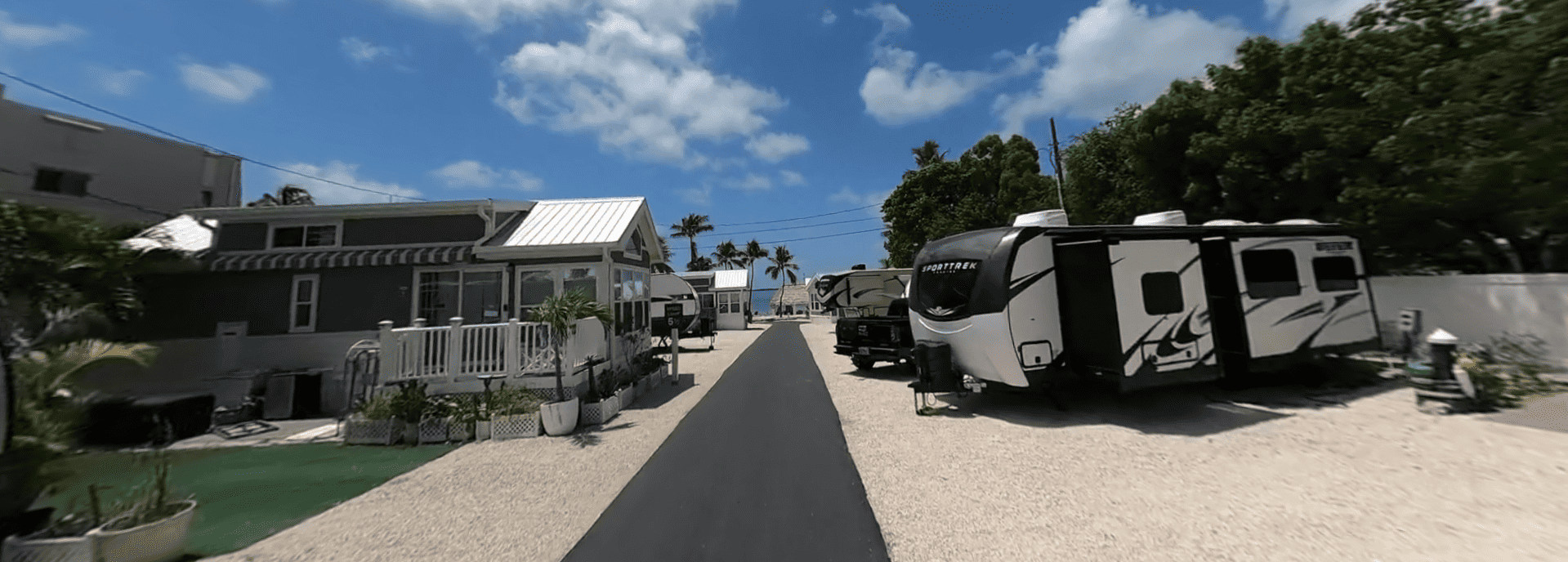 Sun Outdoors Key Largo