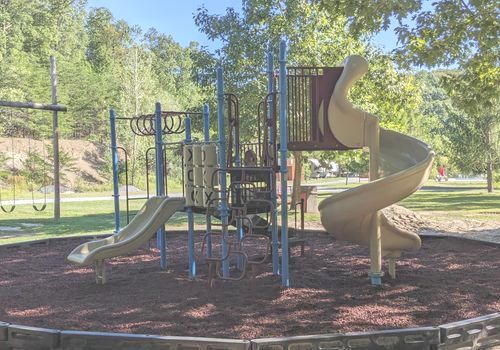 Nature's Getaway RV Park