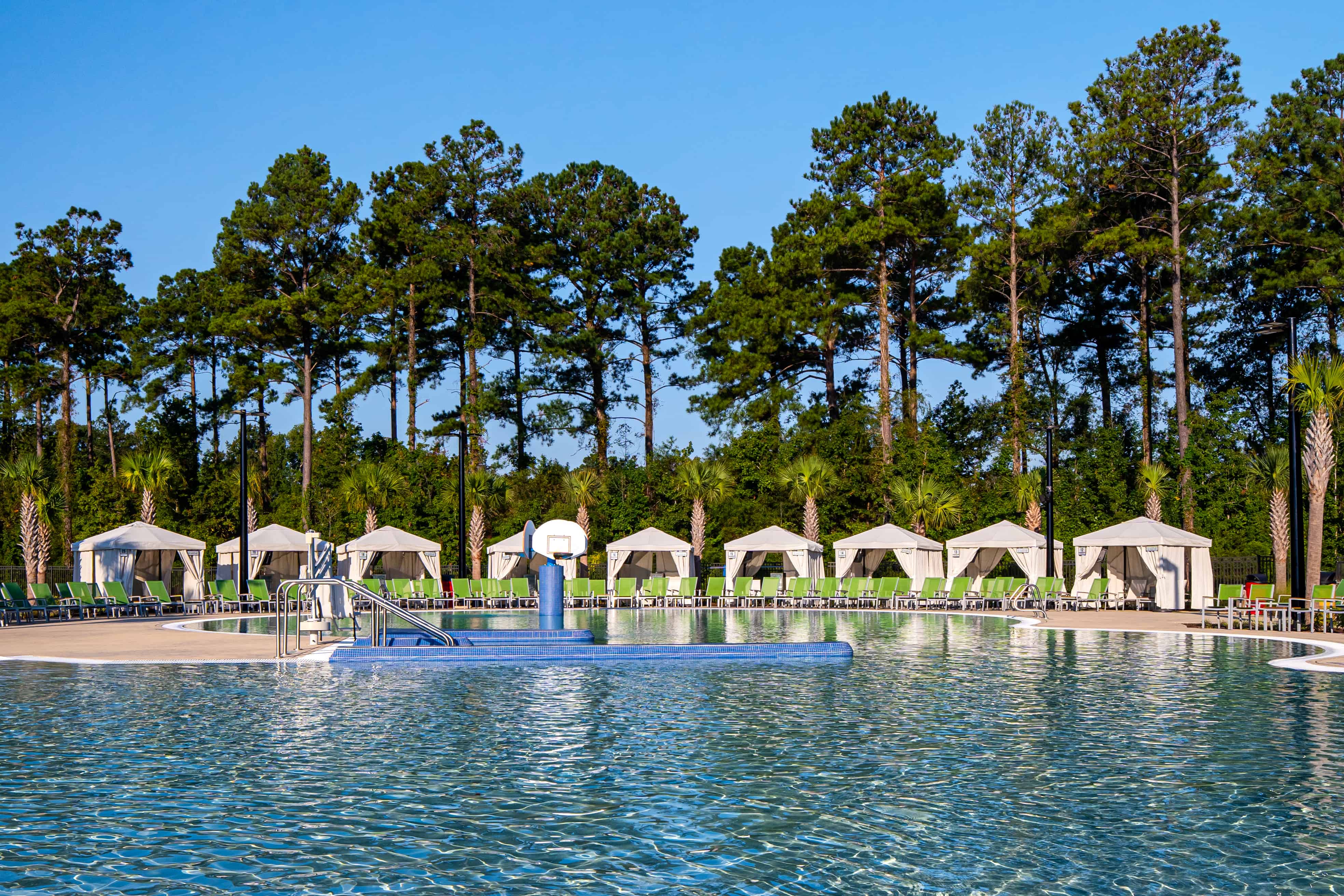 Sun Outdoors Myrtle Beach