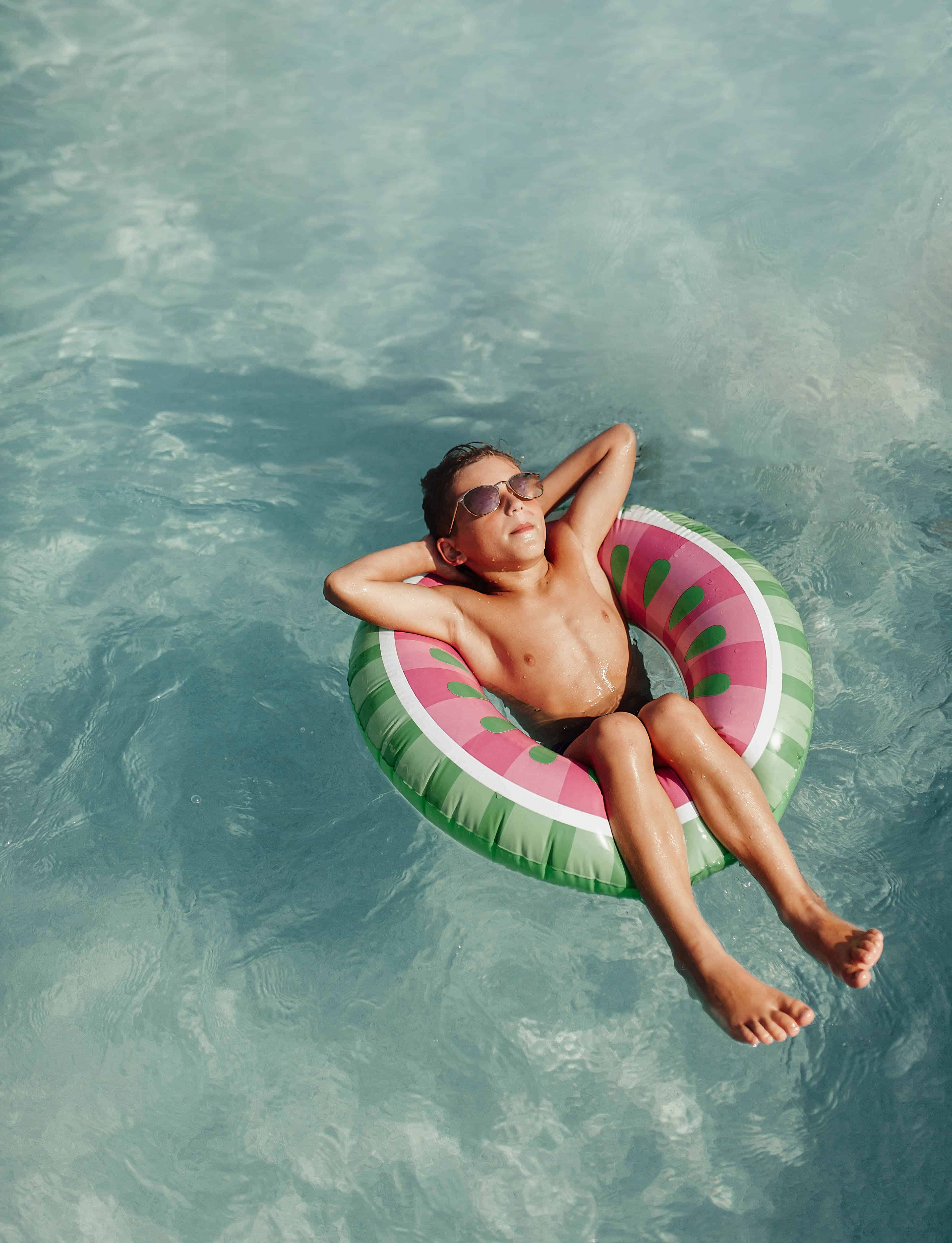 Greensport RV Park & Campground