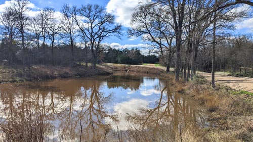 Suhlerville RV Park & More