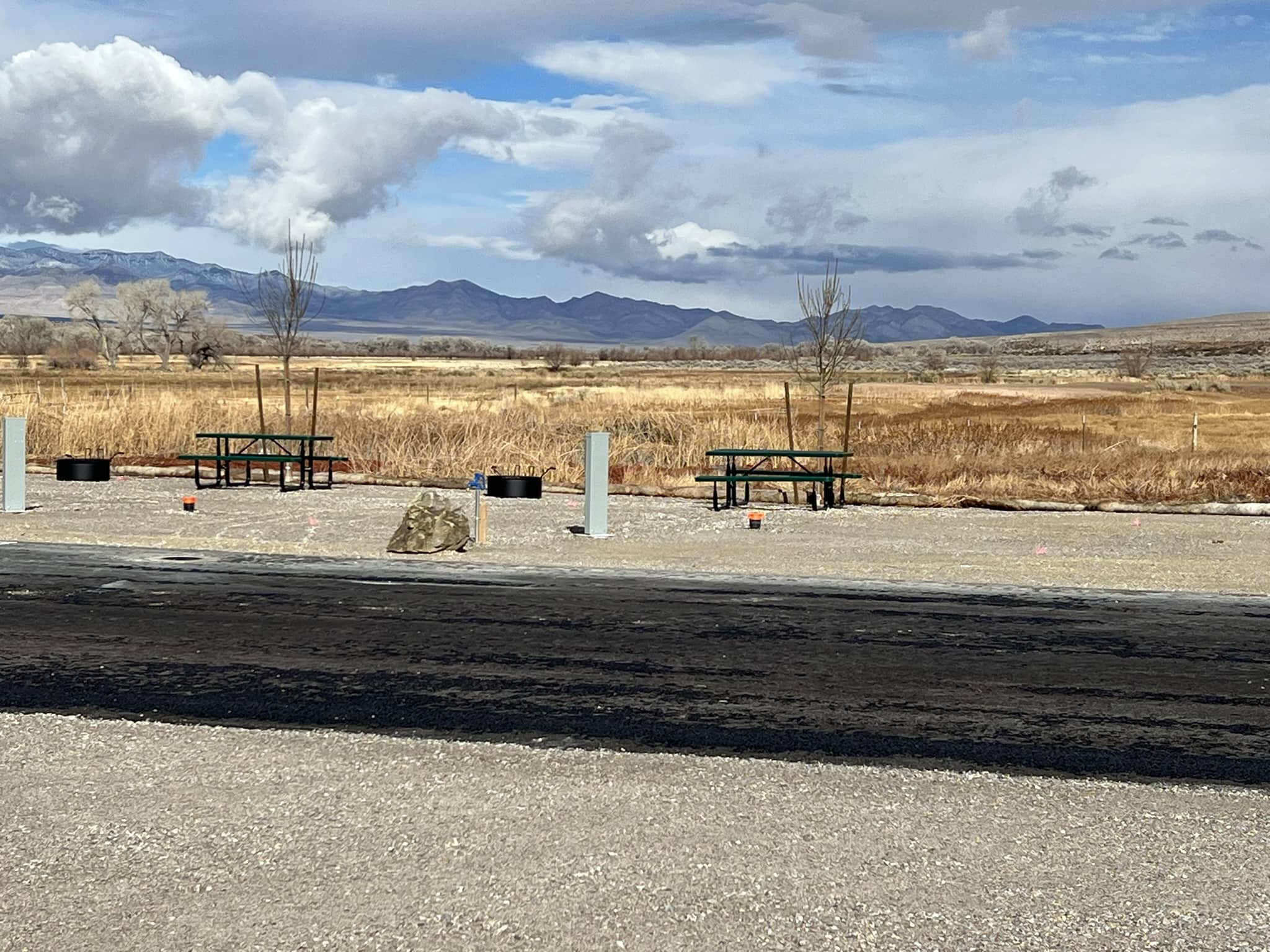 Green Valley Grocery