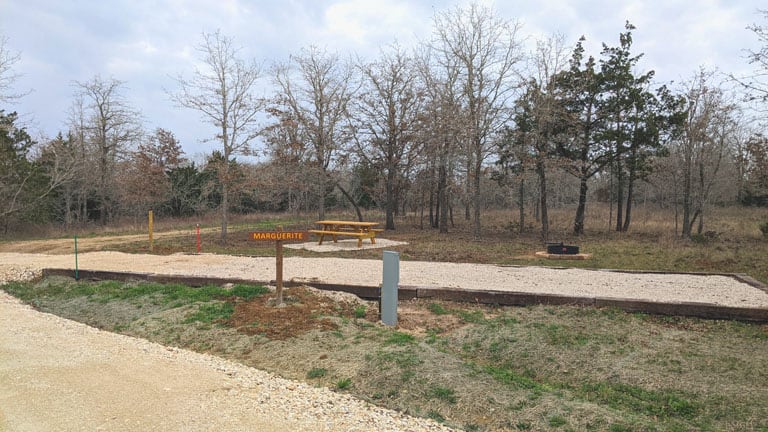 Suhlerville RV Park & More