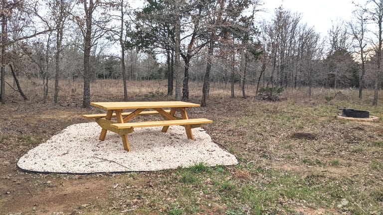 Suhlerville RV Park & More