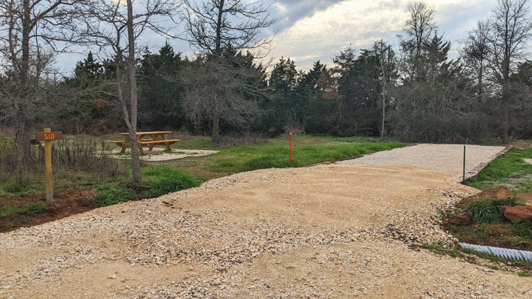 Suhlerville RV Park & More