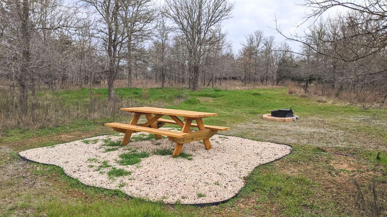 Suhlerville RV Park & More