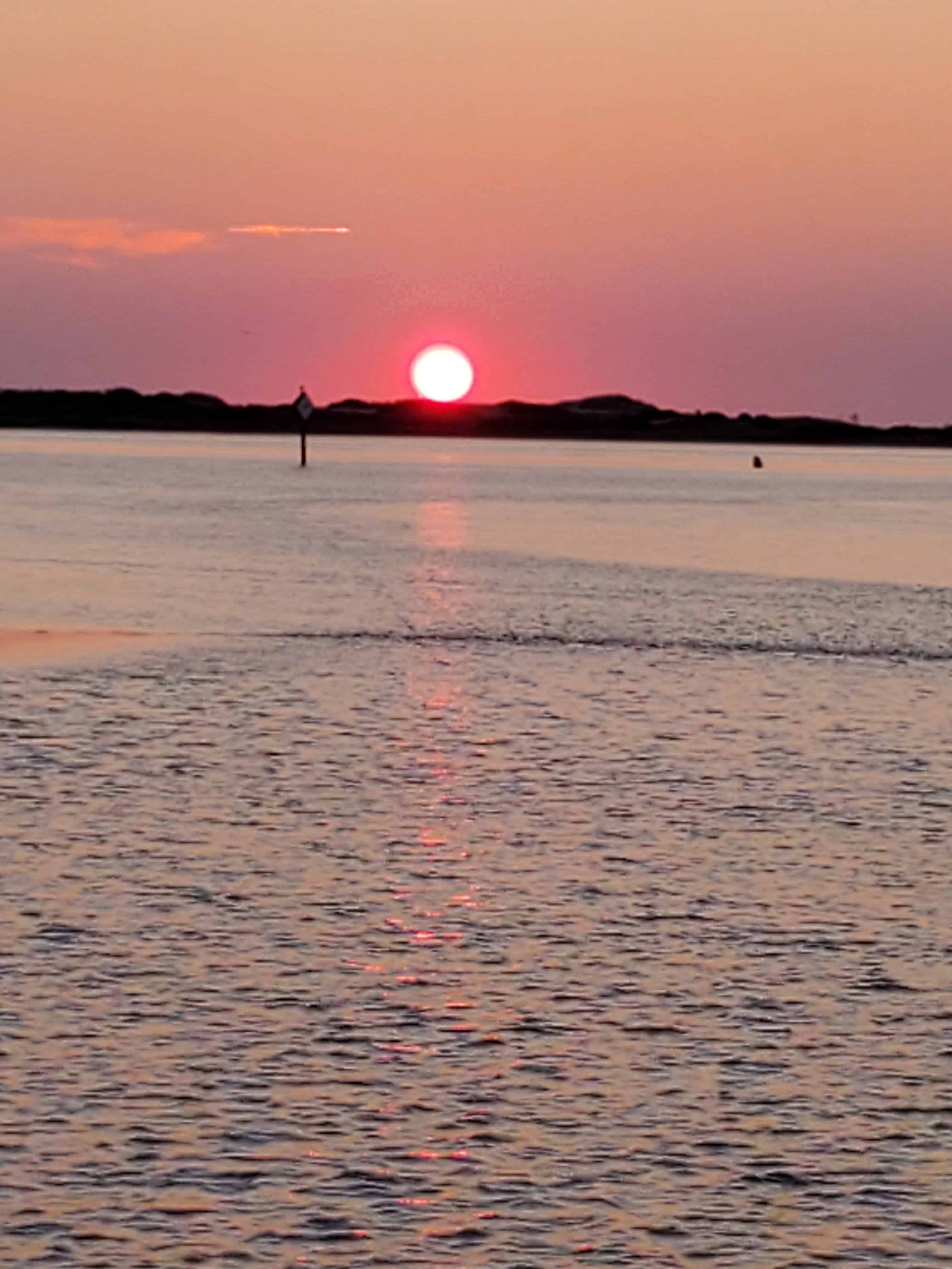 Sun Outdoors Ocean City