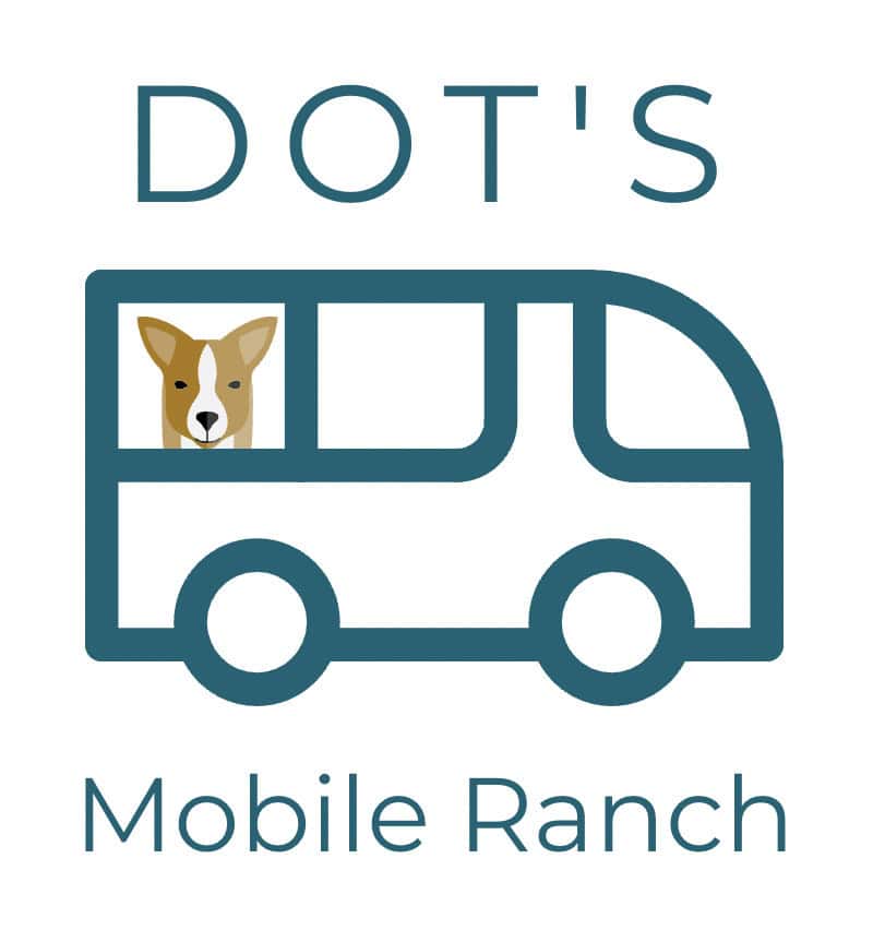 Dot's Mobile Ranch