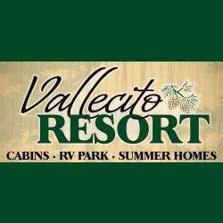 Vallecito Resort