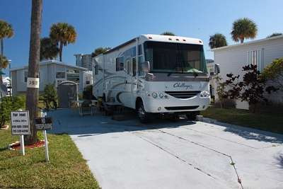 Holiday Out Private Resort