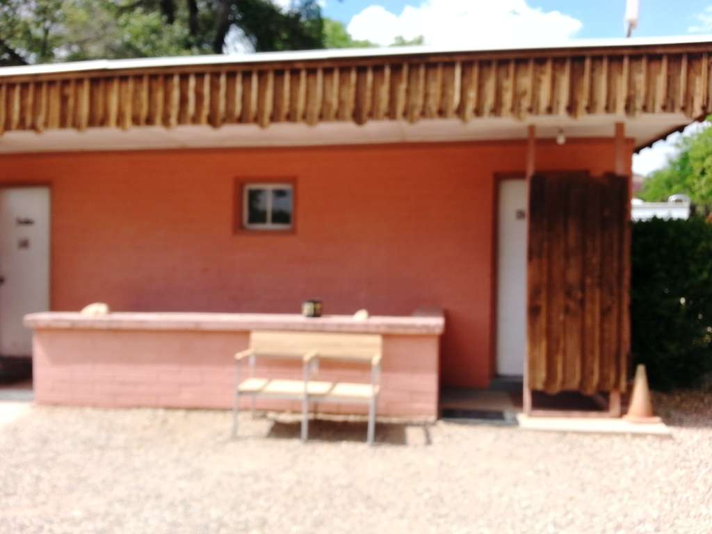 Hitch-N-Post RV Park