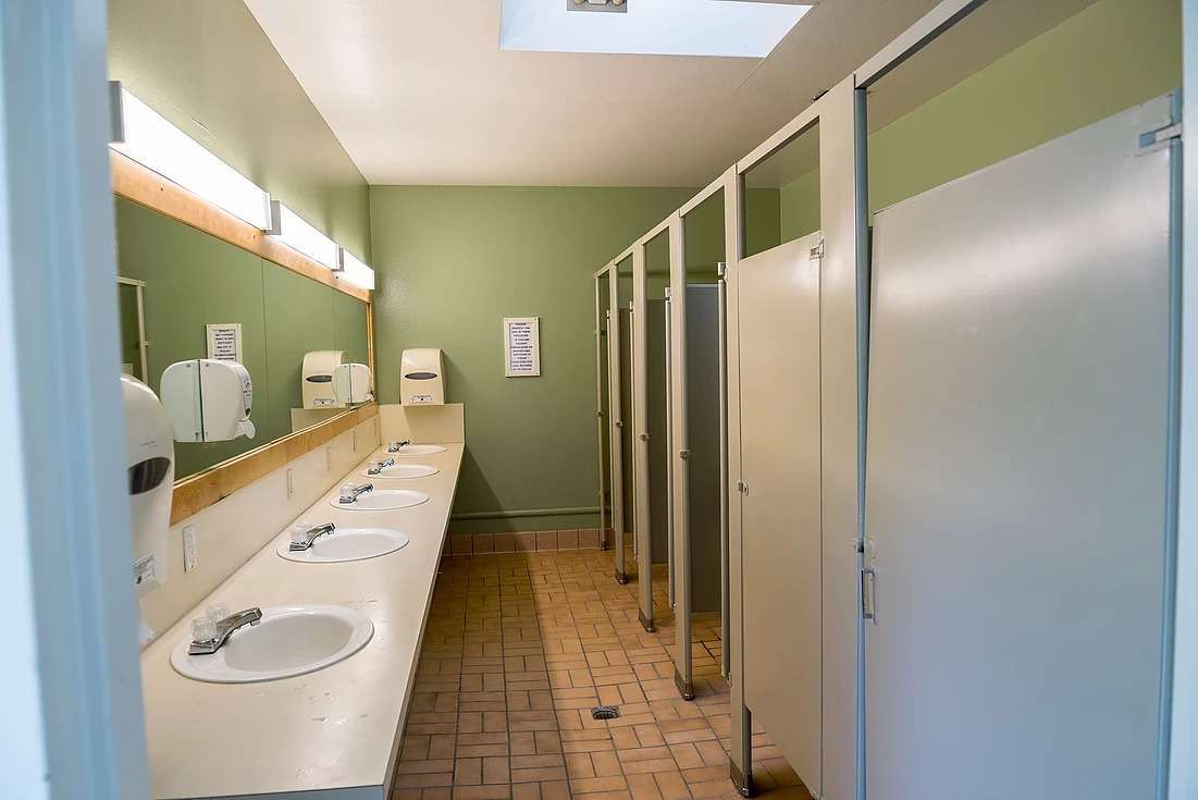 Windsor Wine Country RV Park