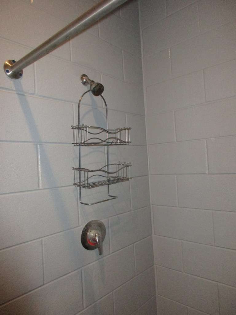 Camp Turkeyville RV Resort