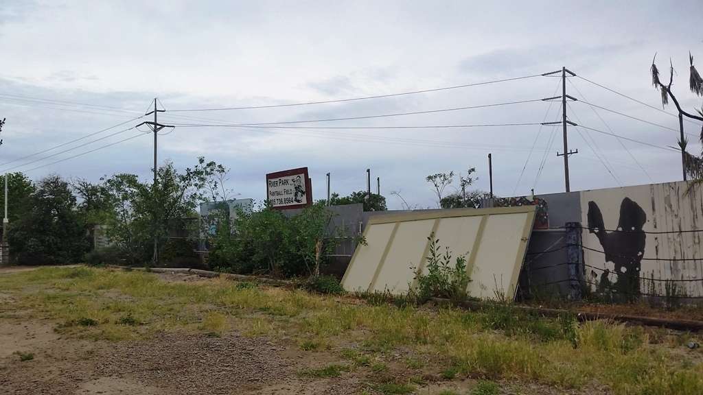 River Park RV Campground