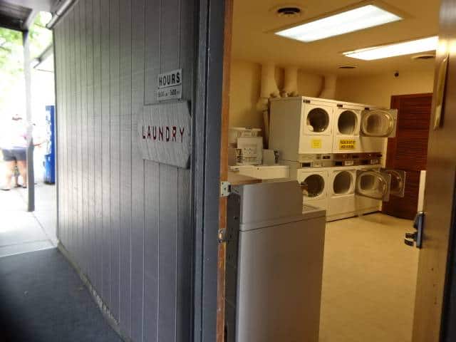 RV Ranch at Grand Junction