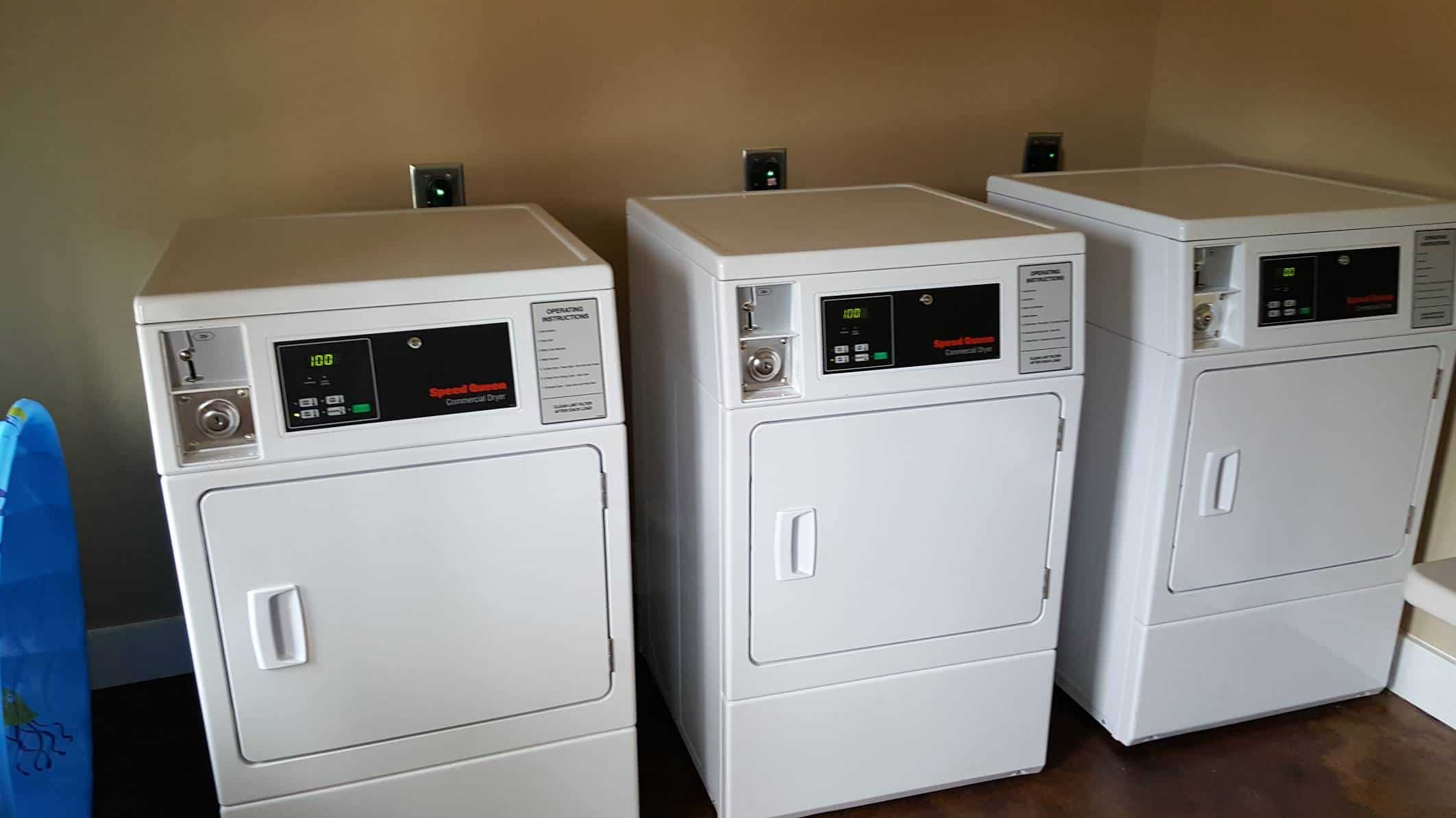 Renegade's On The River