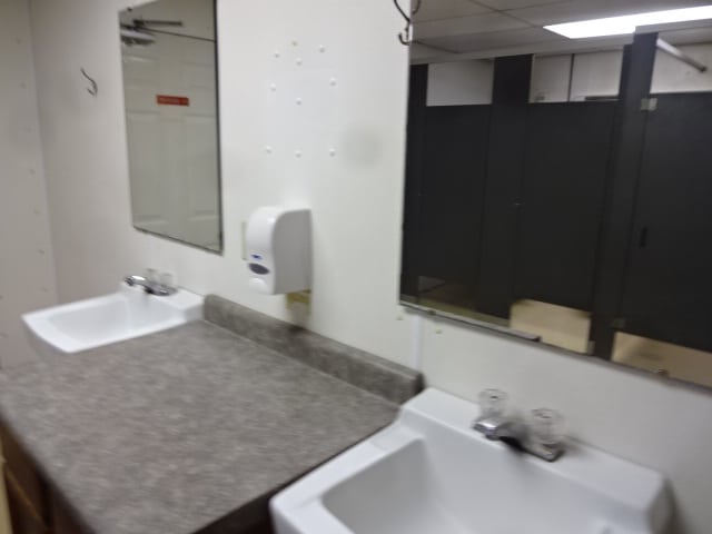 Amana Colonies RV Park