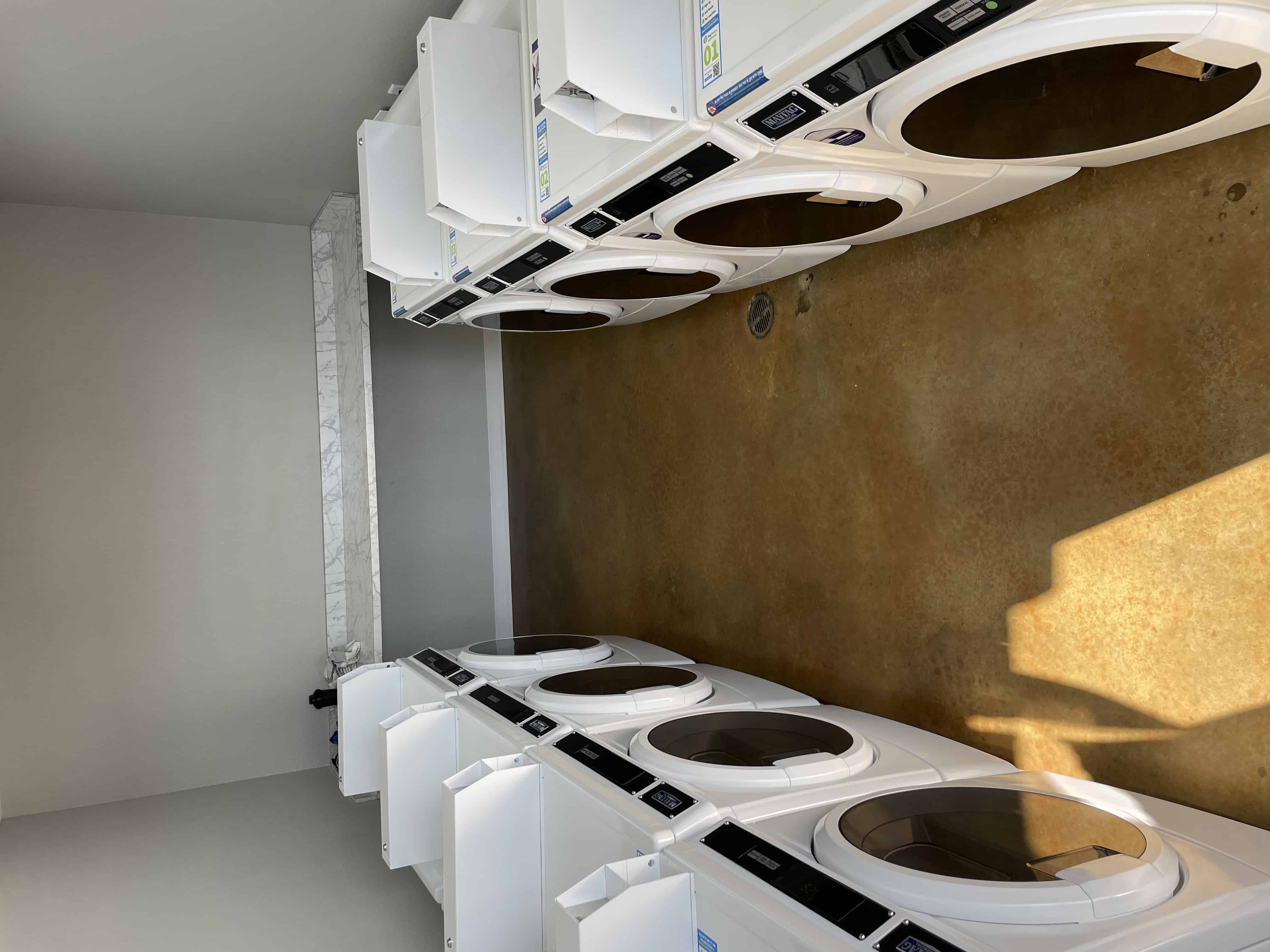 The Retreat at Shady Creek