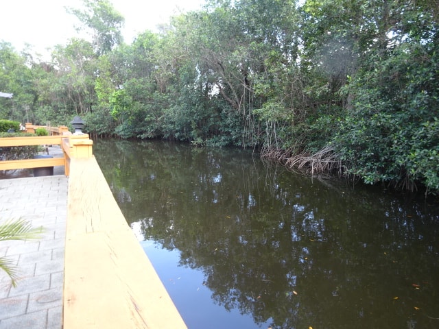 Rock Creek RV Resort