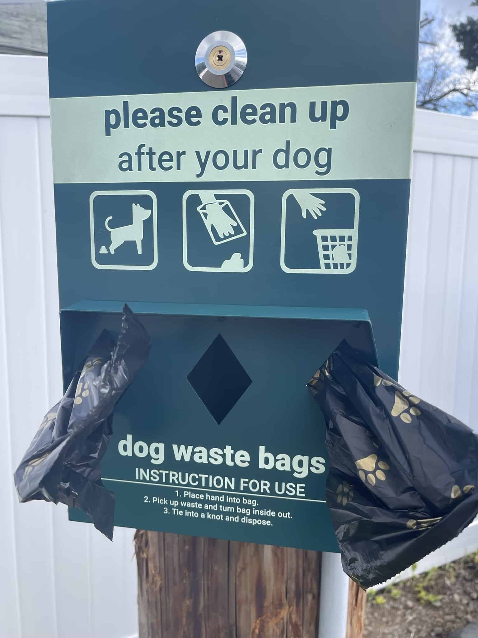 The High Desert Hideaway