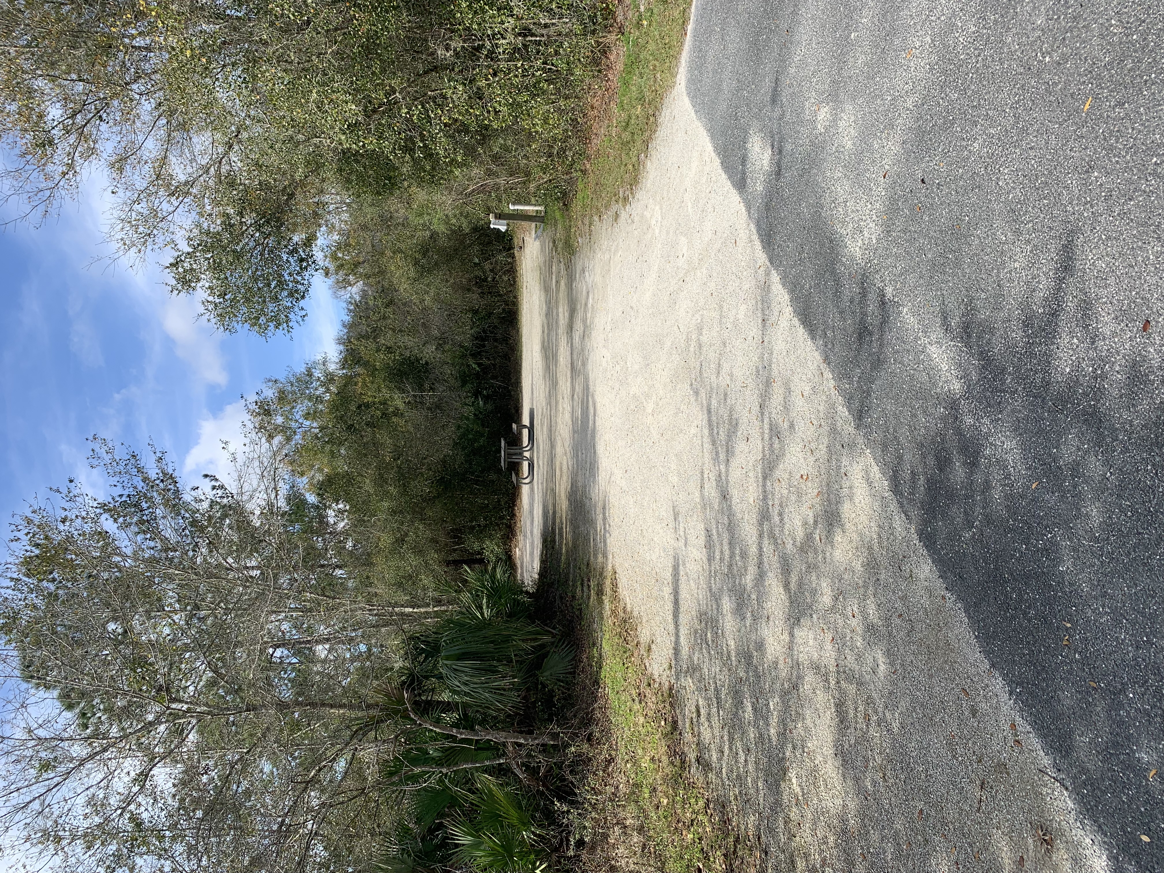 Rainbow Springs State Park