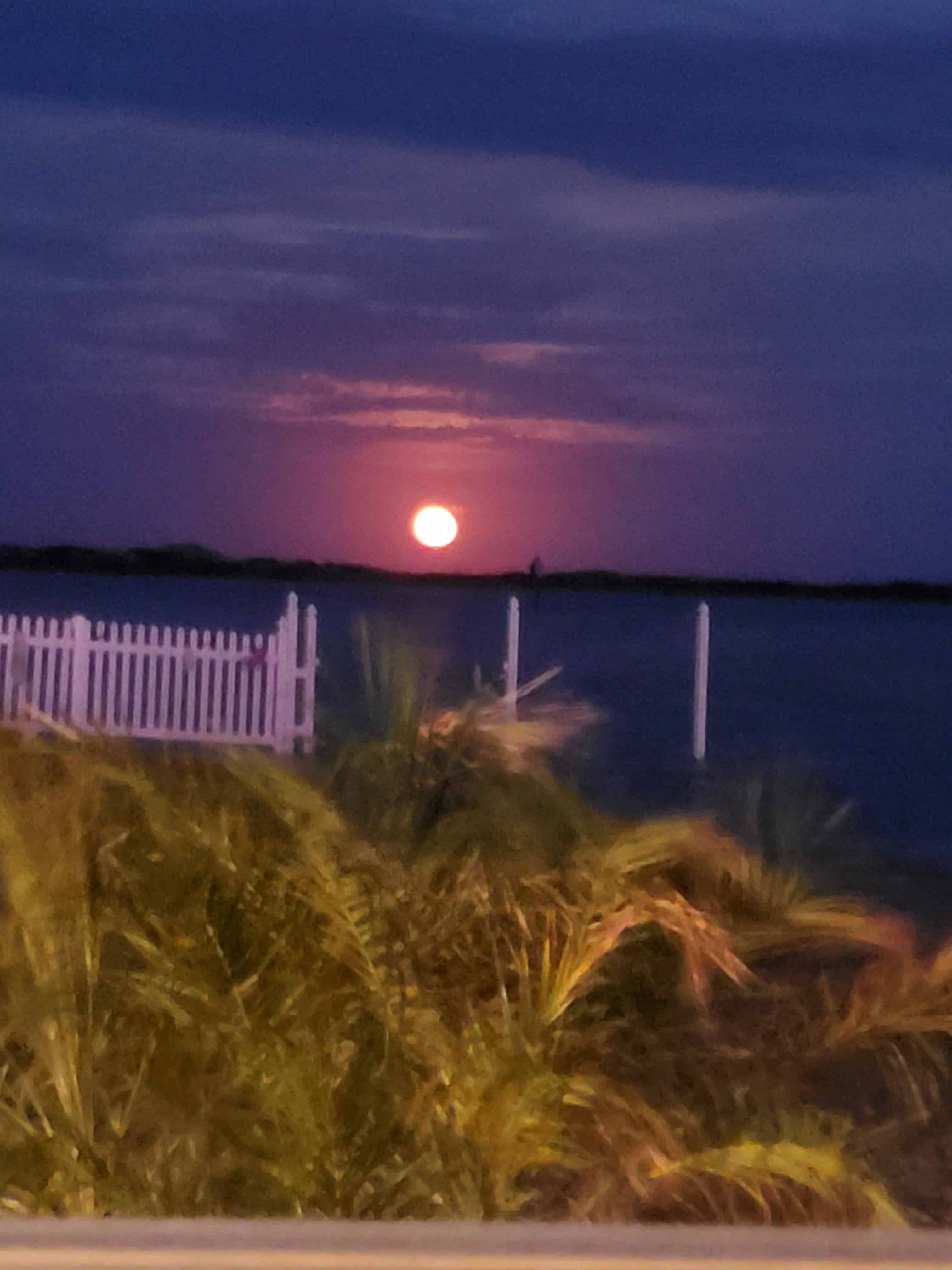 Sun Outdoors Ocean City