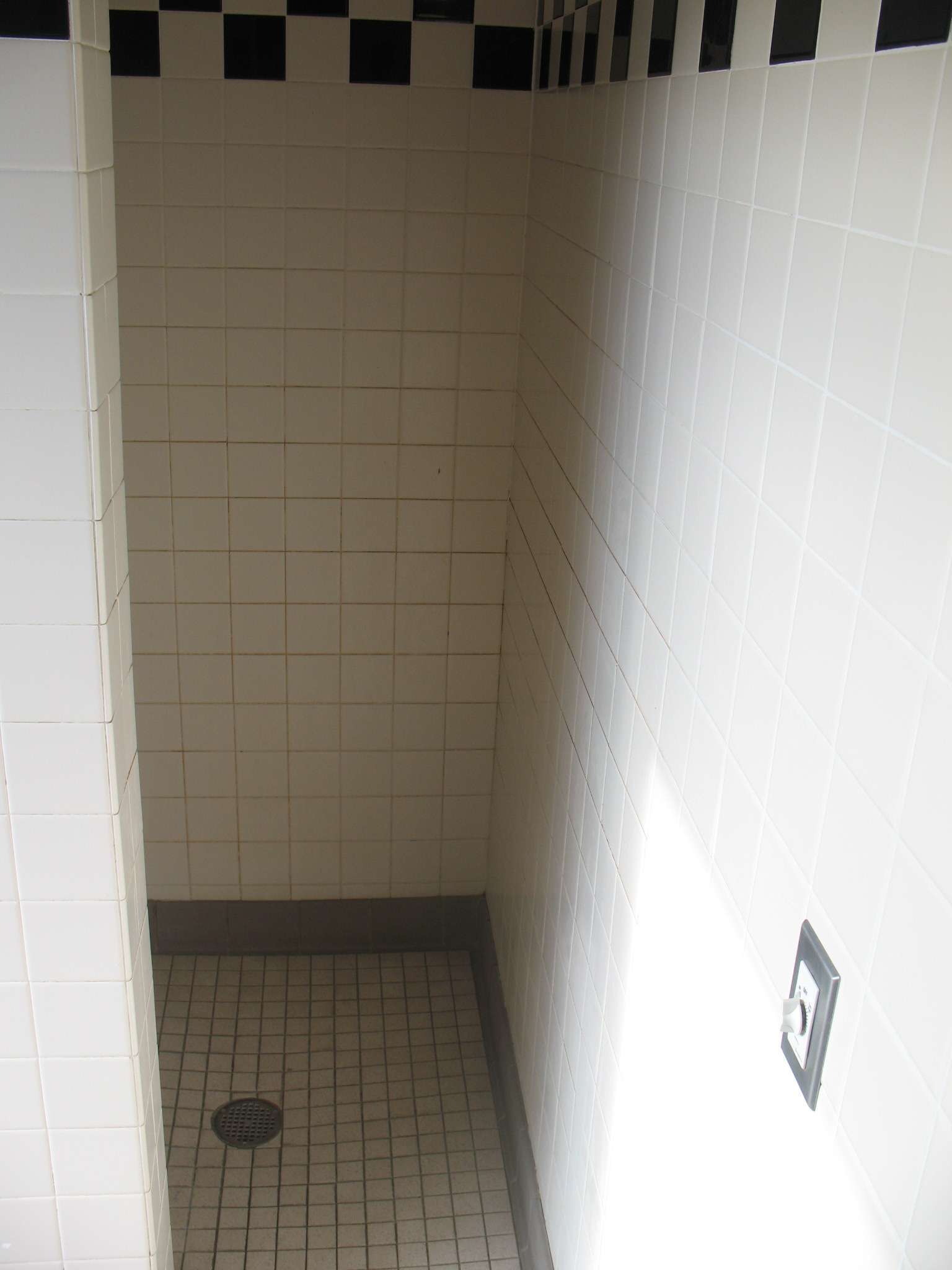 Emigrant Lake County Park