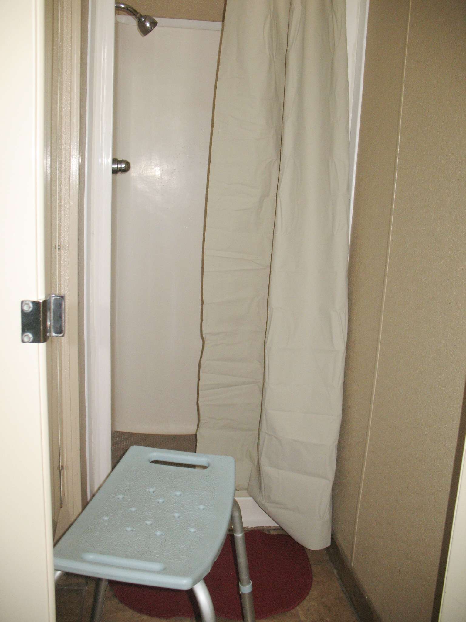 SacWest RV Park & Campground