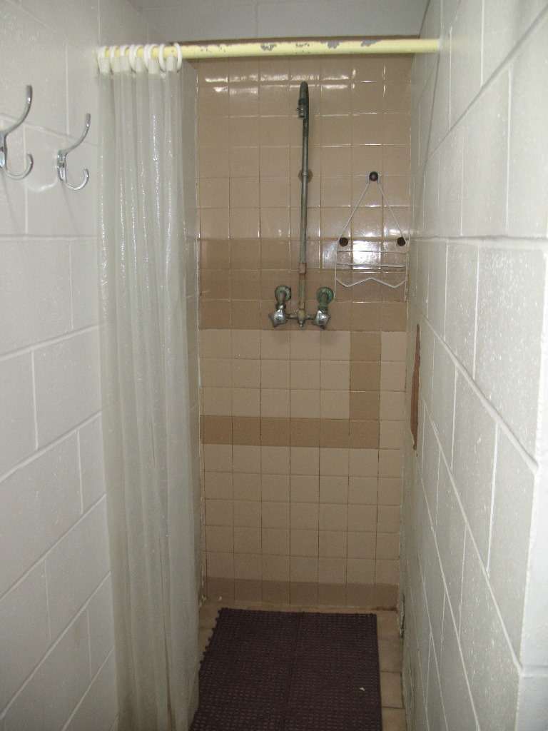 Beyonder Getaway at SLEEPY HOLLOW