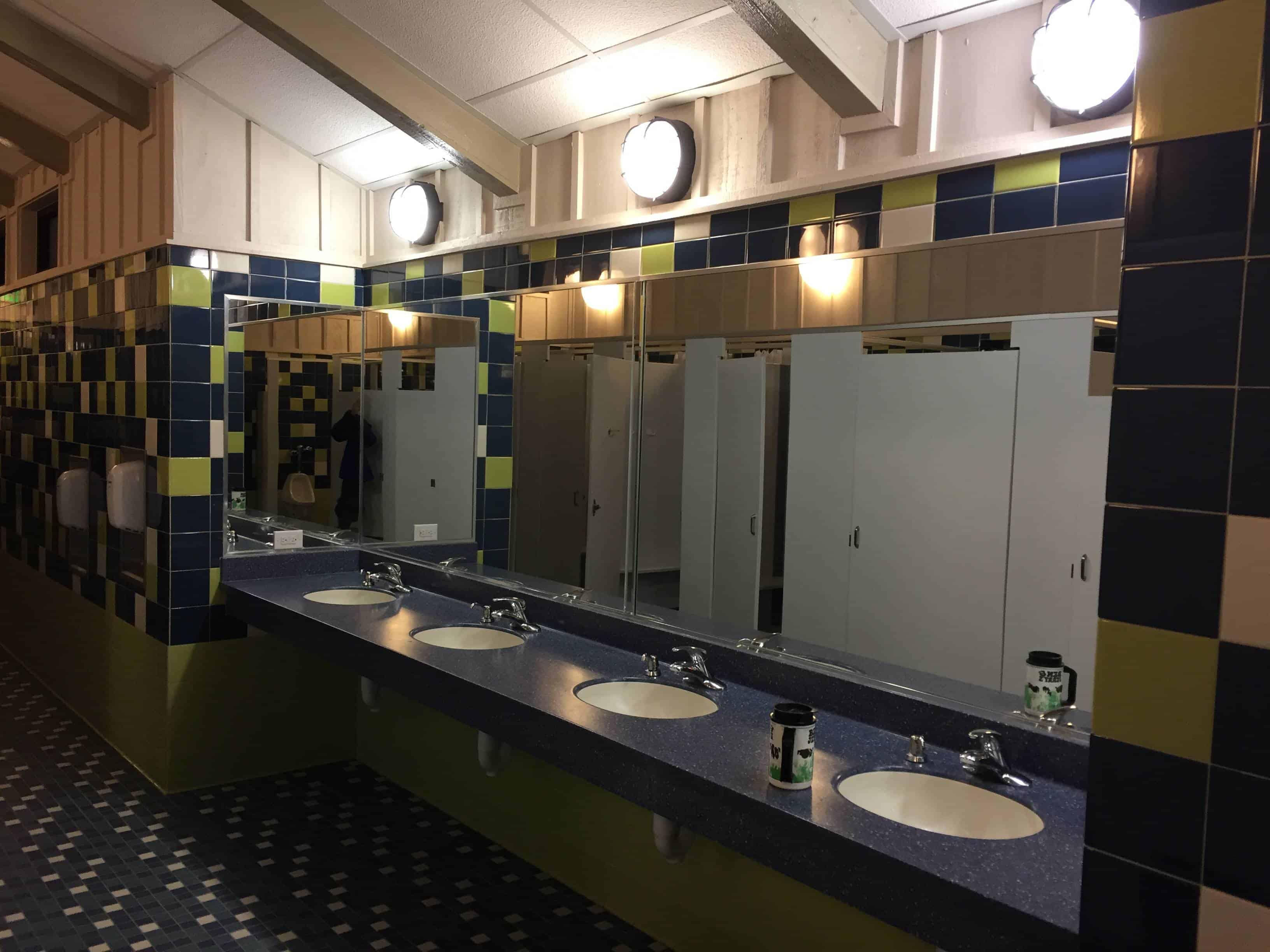 Myrtle Beach Travel Park