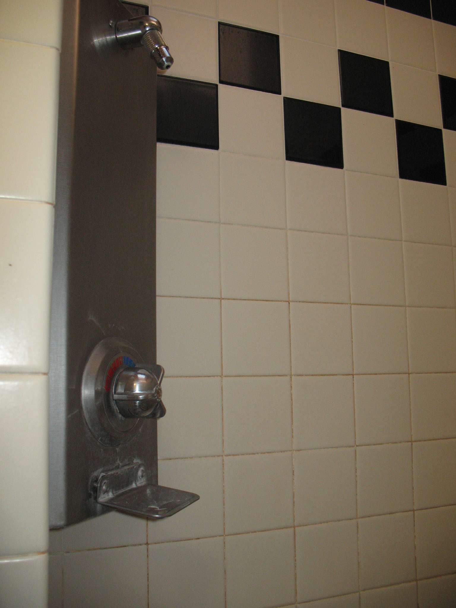 Emigrant Lake County Park