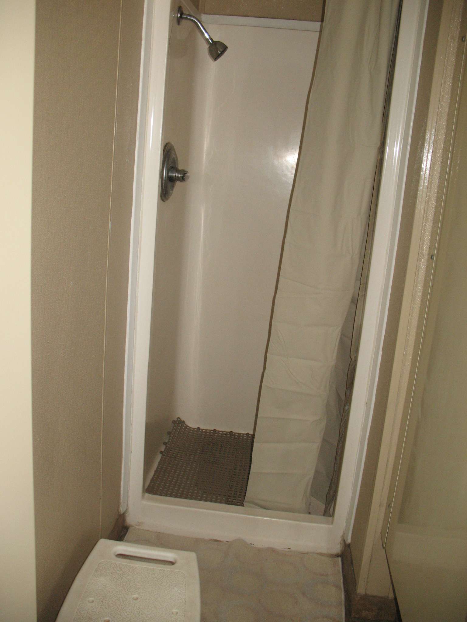 SacWest RV Park & Campground