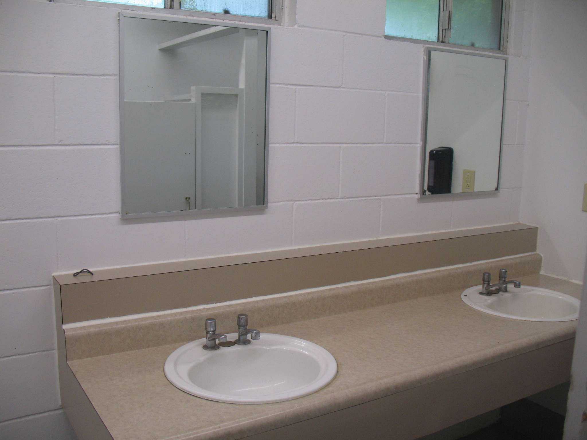 Twin Rivers Vacation Park