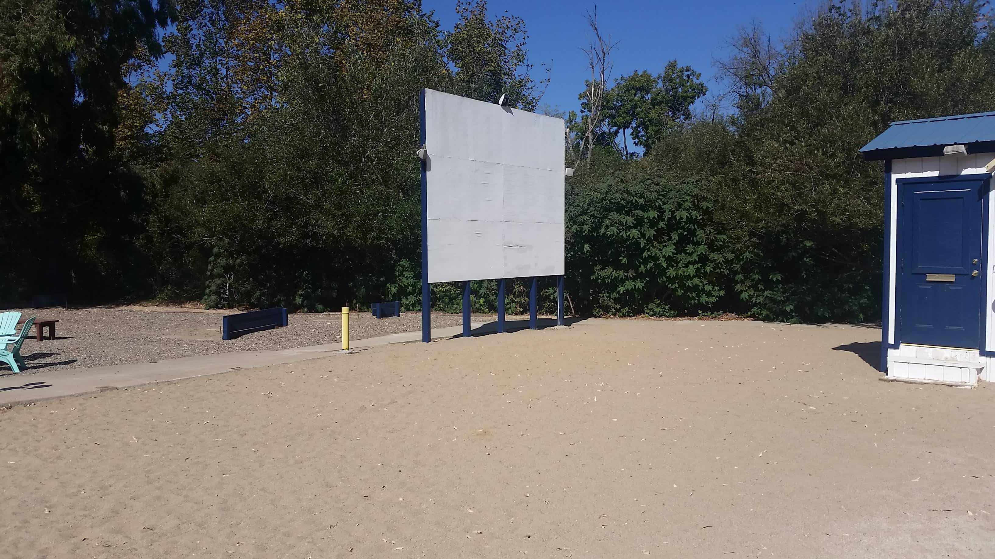 Avila Pismo Beach KOA