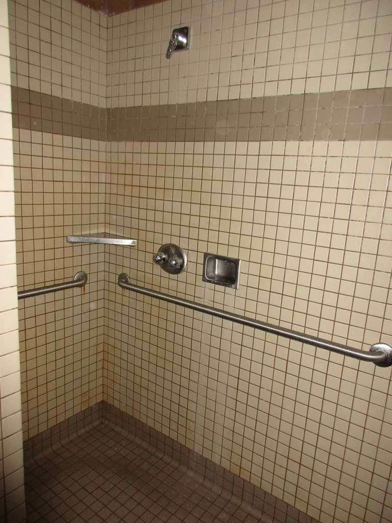 Tumalo State Park Campground